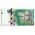 Frankrijk, 500 Francs, Pierre et Marie Curie, Undated (1994), M008117737, SPL