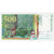 Frankrijk, 500 Francs, Pierre et Marie Curie, Undated (1994), M008117737, SPL