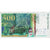 Frankrijk, 500 Francs, Pierre et Marie Curie, Undated (1998), T037225564, NIEUW