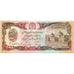 Afghanistan, 1000 Afghanis, SH1358 (1979), UNC(65-70)
