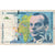 Frankrijk, 50 Francs, St Exupéry, Undated (1994), G021239490, TB