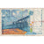 Frankrijk, 50 Francs, St Exupéry, Undated (1994), G021239490, TB
