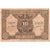 Indocia Francese, 10 Cents, Undated (1942), BB