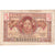 France, 5 Francs, 1947 French Treasury, Undated (1947), A.04660201, VF(20-25)