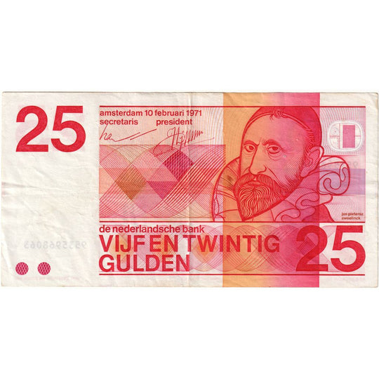 Banknoten