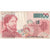 Bélgica, 100 Francs, Undated (1947), BC+