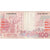 Bélgica, 100 Francs, Undated (1947), BC+