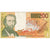 Belgique, 200 Francs, TTB
