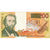 Bélgica, 200 Francs, MBC+