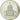 Monnaie, France, Panthéon, 100 Francs, 1987, Paris, SUP+, Argent, Gadoury:898
