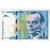 Francia, 50 Francs, St Exupéry, 1992, J004083245, MBC+