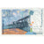 Francia, 50 Francs, St Exupéry, 1992, J004083245, MBC+