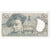Francia, 50 Francs, Quentin de La Tour, 1986, E.46, MBC+