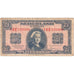 Niederlande, 2 1/2 Gulden, 1945-05-18, S