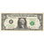 Estados Unidos, 1 Dollar, MBC+