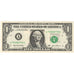 Verenigde Staten, 1 Dollar, TTB+