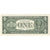 Estados Unidos, 1 Dollar, MBC+