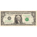 Estados Unidos, 1 Dollar, MBC+