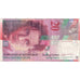Suiza, 20 Francs, MBC