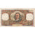 France, 100 Francs, Corneille, 1969-04-03, Y.393, VF(20-25)