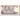 Banknote, Indonesia, 10,000 Rupiah, 1985, KM:126a, UNC(63)