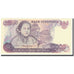 Banknote, Indonesia, 10,000 Rupiah, 1985, KM:126a, UNC(63)