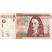 Colômbia, 10,000 Pesos, 2009-08-22, EF(40-45)