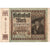 Allemagne, 5000 Mark, 1922-12-02, TB
