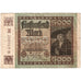 Deutschland, 5000 Mark, 1922-12-02, S