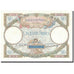 Frankrijk, 50 Francs, 1927, 1927-05-21, SUP+, Fayette:15.1, KM:77a