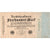 Allemagne, 500 Mark, 1922-07-07, TTB