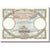 Francia, 50 Francs, 1927, 1927-05-21, EBC, Fayette:15.1, KM:77a