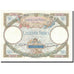 Francia, 50 Francs, 1927, 1927-05-21, EBC, Fayette:15.1, KM:77a
