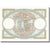 Francia, 50 Francs, 1927, 1927-05-21, EBC, Fayette:15.1, KM:77a