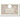 France, 100 Francs, 1927, 1927-05-28, AU(55-58), Fayette:24.6, KM:78b