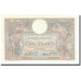 France, 100 Francs, 1927, 1927-05-30, UNC(60-62), Fayette:24.6, KM:78b