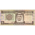 Saudi Arabia, 1 Riyal, Undated (1984), VF(30-35)