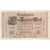 Germania, 1000 Mark, 1910-04-21, BB