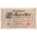 Germania, 1000 Mark, 1910-04-21, BB