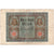 Alemania, 100 Mark, 1920-11-01, RC