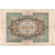 Alemania, 100 Mark, 1920-11-01, RC