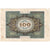 Alemania, 100 Mark, 1920-11-01, BC+