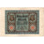 Alemania, 100 Mark, 1920-11-01, MBC