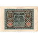 Germany, 100 Mark, 1920-11-01, EF(40-45)