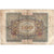 Alemania, 100 Mark, 1920-11-01, RC