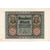 Deutschland, 100 Mark, 1920-11-01, SS+