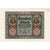 Alemania, 100 Mark, 1920-11-01, MBC+