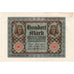 Alemania, 100 Mark, 1920-11-01, MBC+