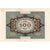 Alemania, 100 Mark, 1920-11-01, MBC+