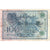 Germany, 100 Mark, 1908-02-07, VF(30-35)